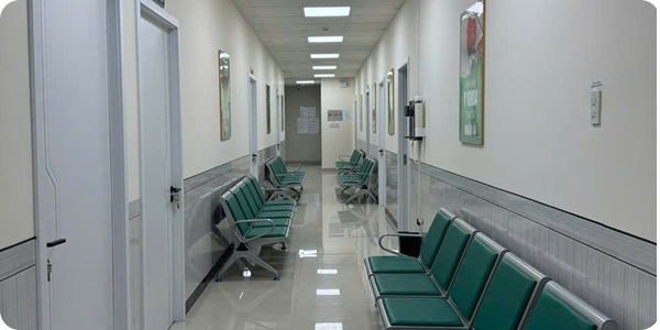 Thủ tục nhanh chóng